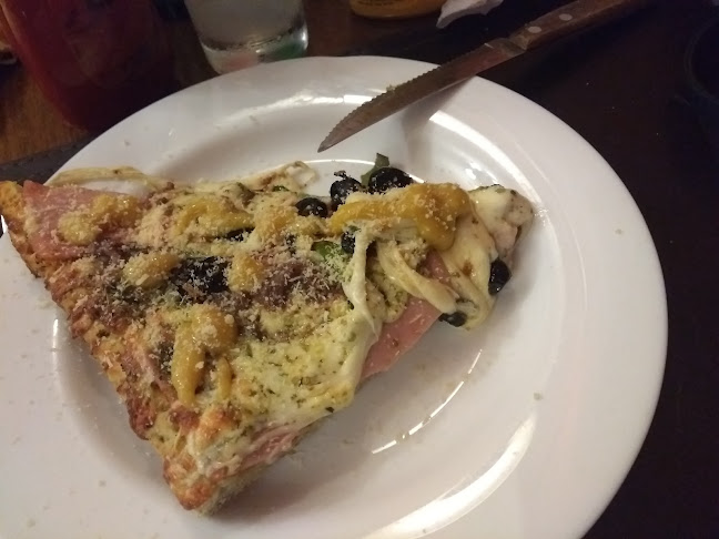 Los Gladiolos 1693, 5311556 Osorno, Los Lagos