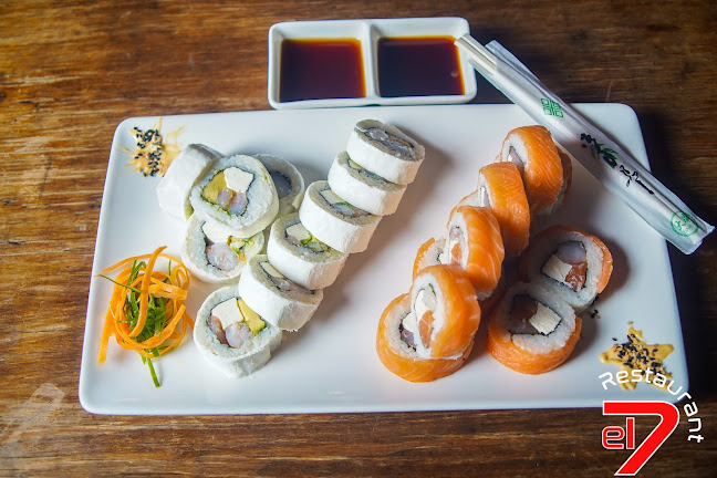 Av. Gladys Marín Millie 7002, 9190573 Estación Central, Región Metropolitana