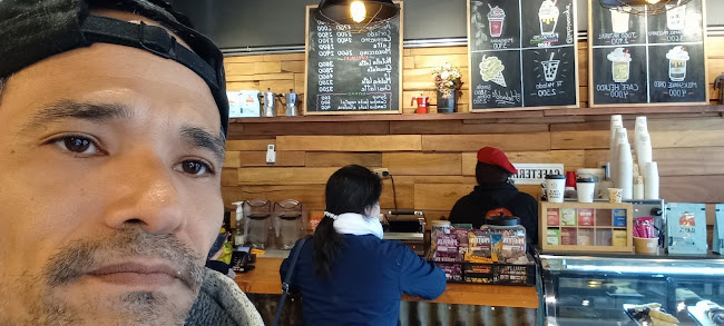 Opinii despre Reposteria Pili în Coyhaique - Gastronomía y hostelería