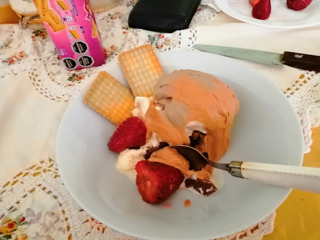 Hacienda Los Lingues San Fernando Saber Ubicacion