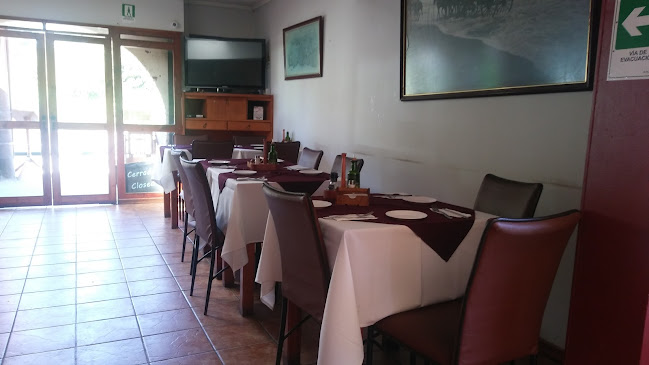 La Cava De Pablo Phone number