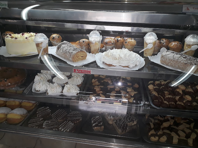 Amansanderia Luz De Luna - Pudahuel