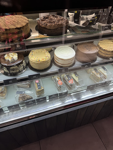 Factory Nine - Santiago