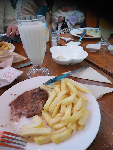 Hattori By Hanzo Phone number