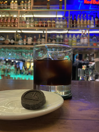 Barruetos - Melipilla