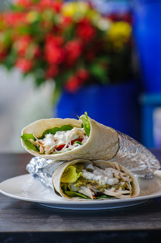 Comentarii opinii despre Terra Café