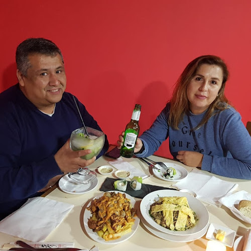 ay-que-rico-sushi.negocio.site