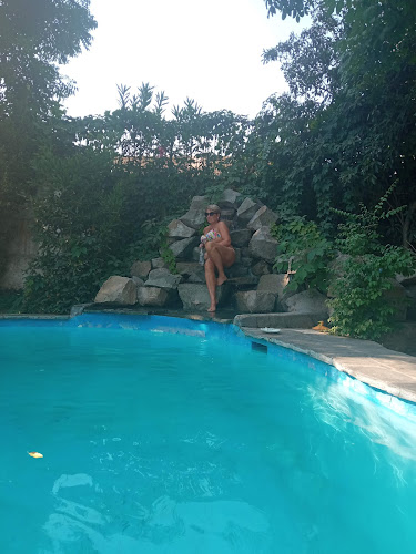 Reviews of Tierra y Fuego in Talca - Gastronomía y hostelería