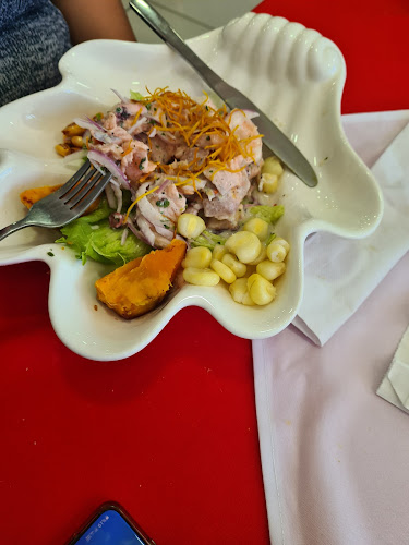 Comments and reviews of Tradiciones Piuranas