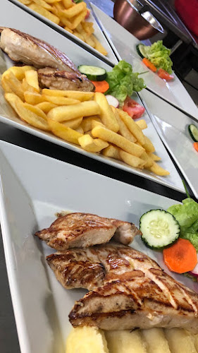 Mariano Latorre 65, Sector Playa de Laraquete Arauco Biobío CL, 4360000