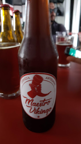 Pub el Descarriado - Gastronomía y hostelería