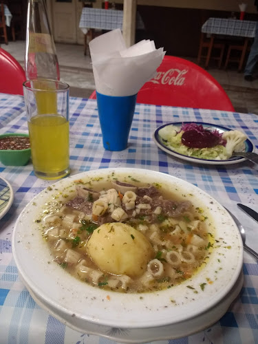 Soc Carpinteros el Progreso