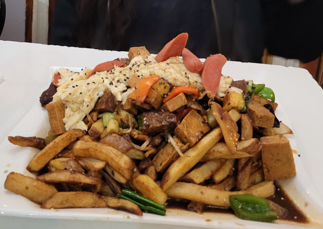 Vegan Dealer Phone number