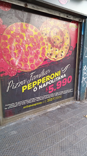 http://www.milanospizza.cl/