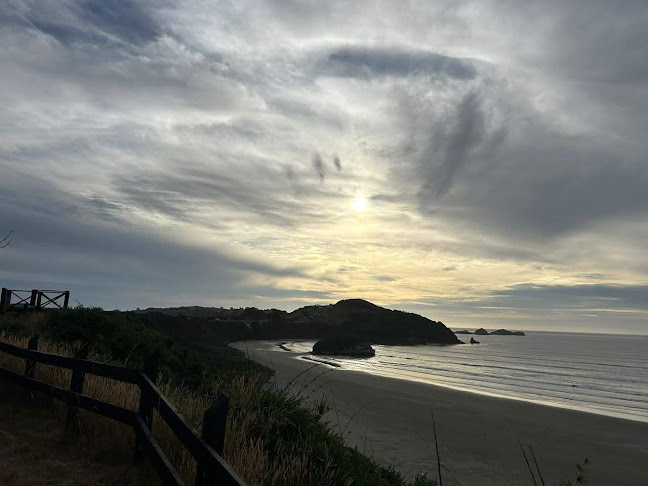 Comentarii opinii despre Cafeteria Run