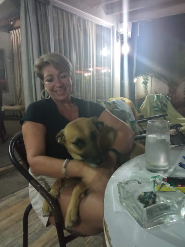 Tierra y Fuego - Gastronomía y hostelería