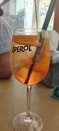 Restobar 303 - Arica