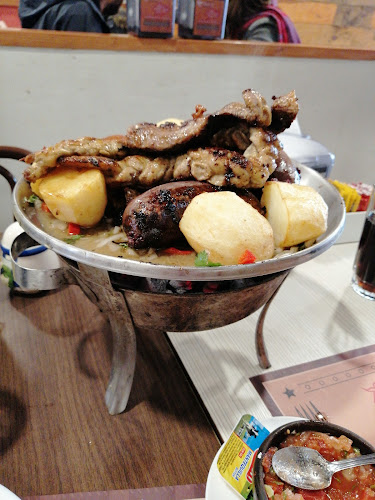 Av. Valparaíso 339, 2571493 Viña del Mar, Valparaíso