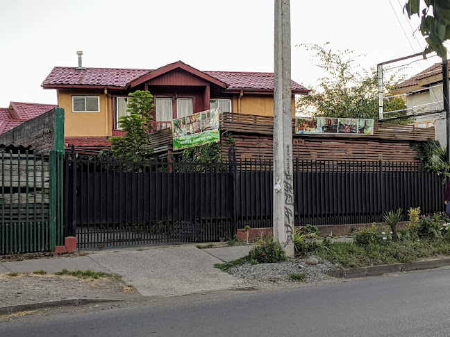 Comentarii opinii despre Restaurante Paraíso