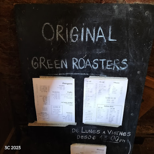 Rancagua 040, Providencia, Región Metropolitana