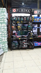 Comercial Villablanca Limitada