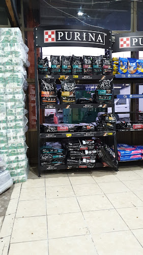 Comercial Villablanca Limitada