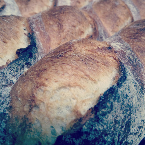 Le Lutin Panaderia Artesanal - Araucanía