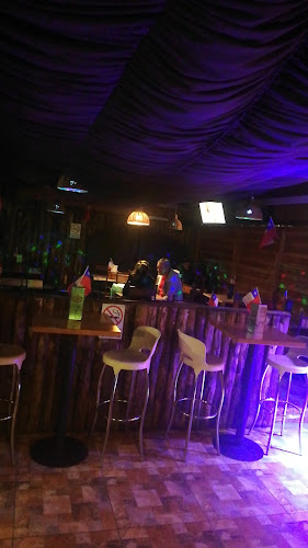 Espacio Vip Las Palmas - Gastronomía y hostelería