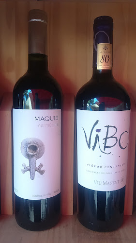 Brasas Del Sur Phone number