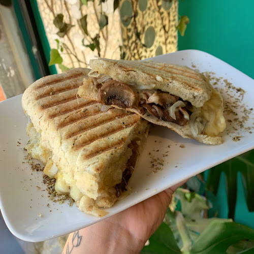 Av. Irarrázaval 4130, 7790729 Ñuñoa, Región Metropolitana