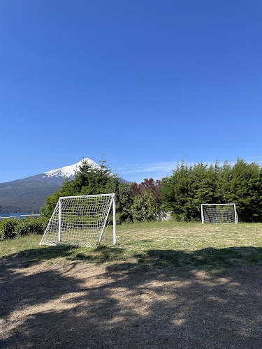 Restaurant Rincón de la Ensenada - Gastronomía y hostelería