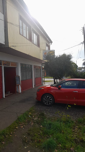 El coterraneo Open Times