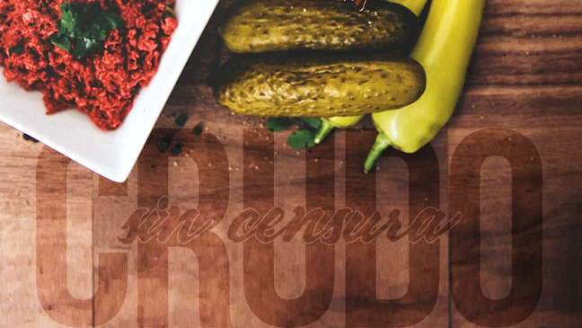 Av. Sta. Isabel 0506, Providencia, Santiago, Región Metropolitana