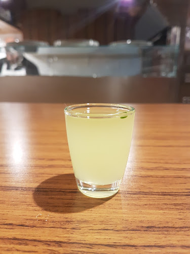 Av. Grecia 8333, 7940077 Peñalolén, Región Metropolitana