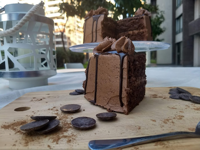 Reviews of Velveti Delivery in Lo Barnechea - Gastronomía y hostelería