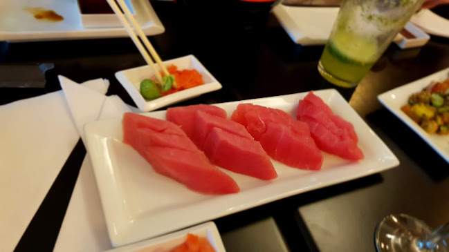 Padre Alfredo Arteaga Barros 1929, 7690083 Lo Barnechea, Región Metropolitana