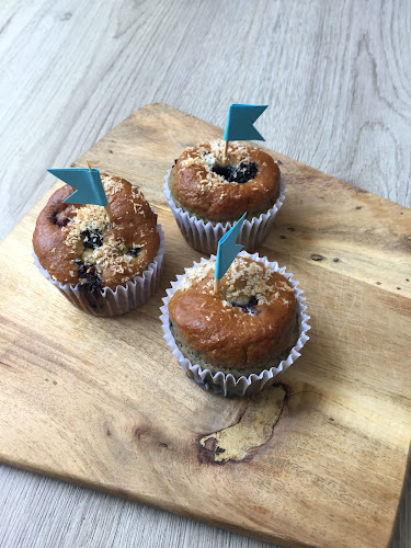 Opinii despre Cafetería Sathiri în Providencia - Gastronomía y hostelería