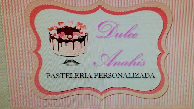 Opinii despre Dulce Anahis în Coquimbo - Gastronomía y hostelería