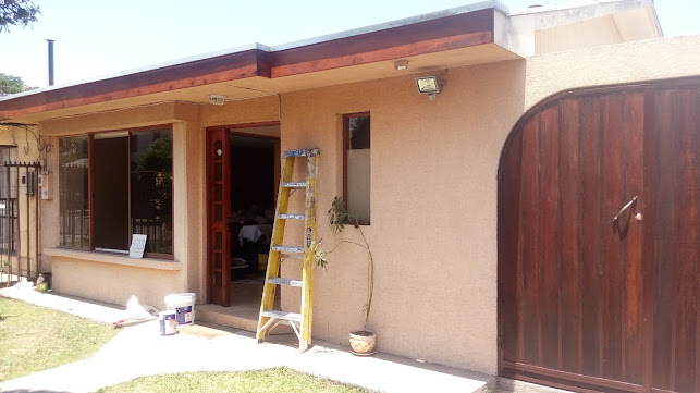 La campana - Gastronomía y hostelería