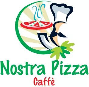 #ModoPizza - Gastronomía y hostelería