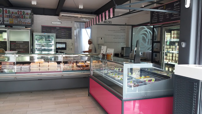 Fortunata Phone number