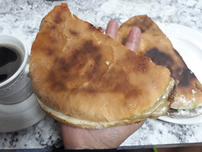 Donde DON OSCAR - Gastronomía y hostelería