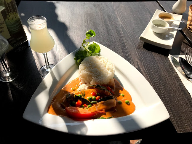 Restaurant Doña Malli - Gastronomía y hostelería