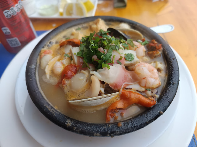 Donde Neko Restaurante - Gastronomía y hostelería