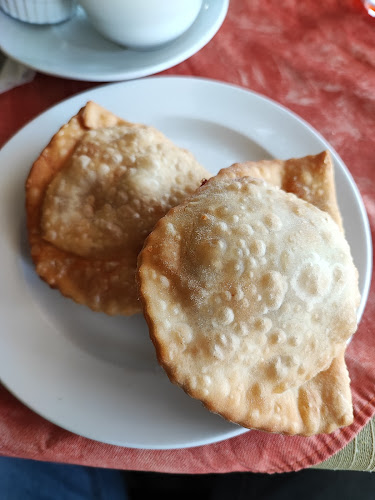 Restaurant El Mono 3 - Gastronomía y hostelería