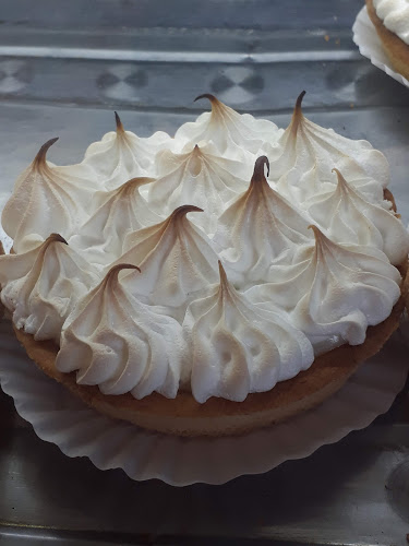 Mateo de Toro y Zambrano 222, 8080218 San Bernardo, Región Metropolitana