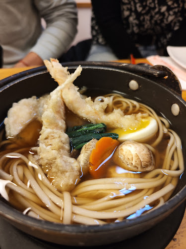 Barón Pierre de Coubertin 39, 8330021 Santiago, Región Metropolitana