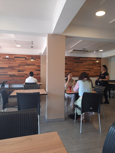 Av. Las Condes 14141, 7591510 Las Condes, Región Metropolitana