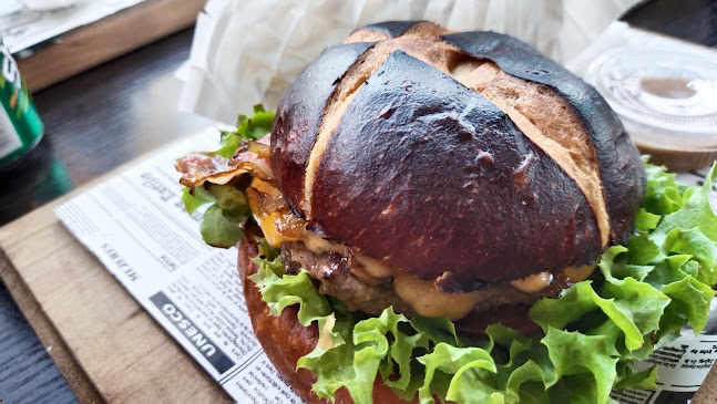 Comentarii opinii despre FOODTASTIC