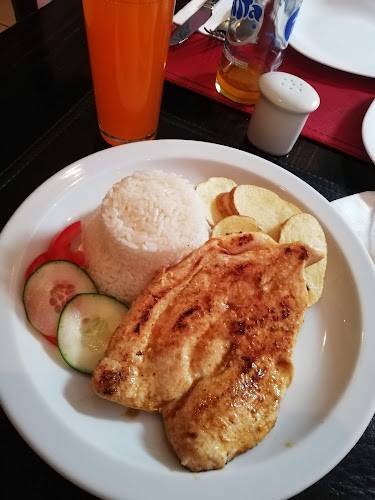 Bemay Sushi Phone number